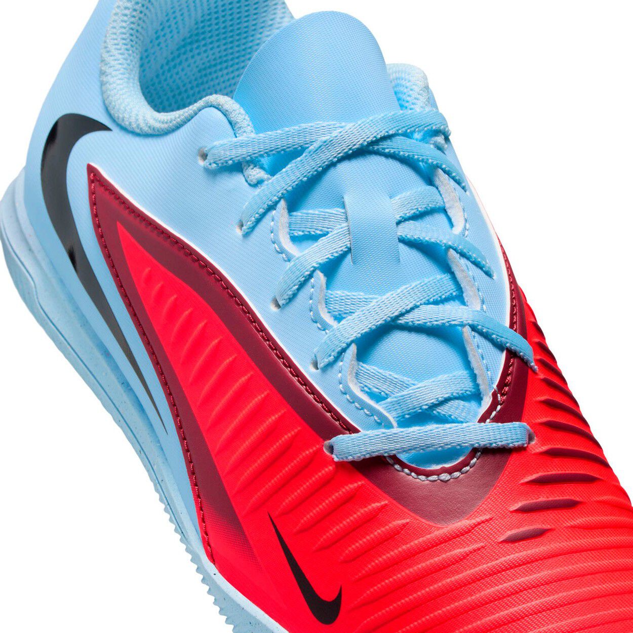 Phantom 6 Club Indend&oslash;rssko