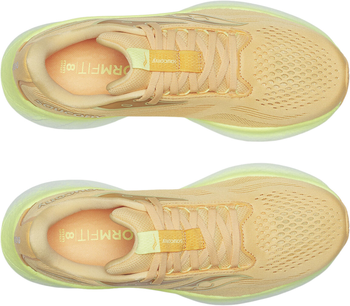 Ride 18 L&oslash;besko