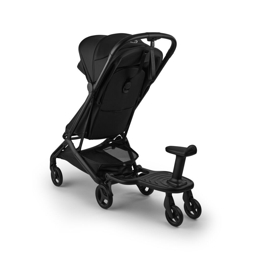 Bugaboo wheeled board