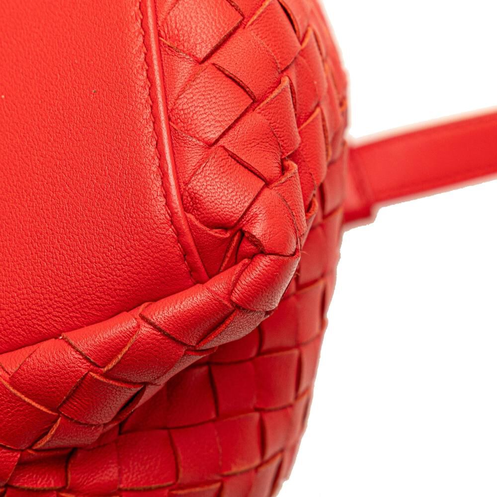 Bottega Veneta Handbag