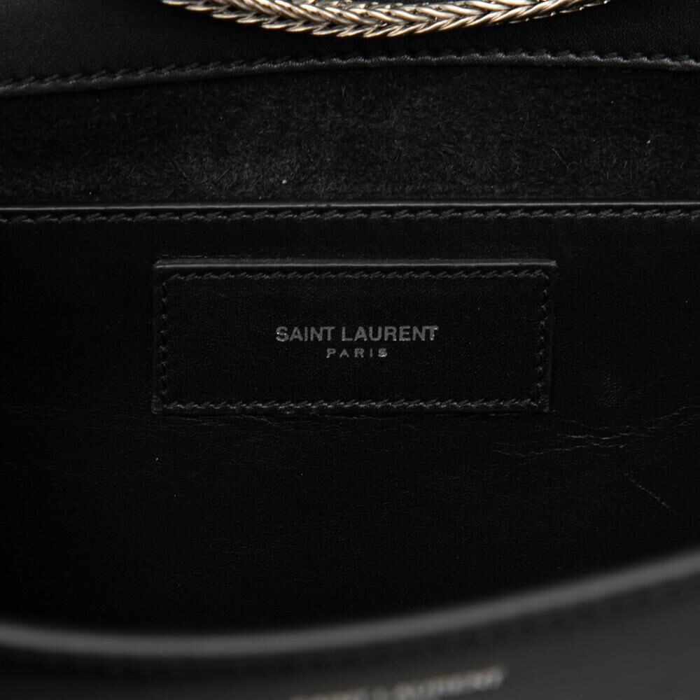 Yves Saint Laurent Crossbody Bag