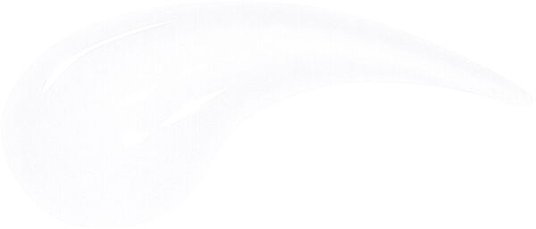 Crystal Gloss - Lip Gloss