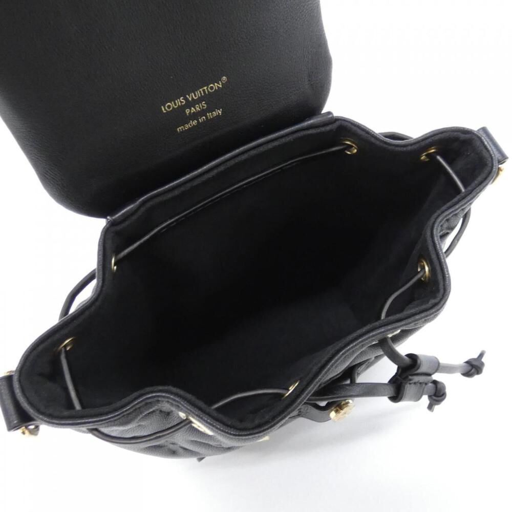Louis Vuitton Coussin