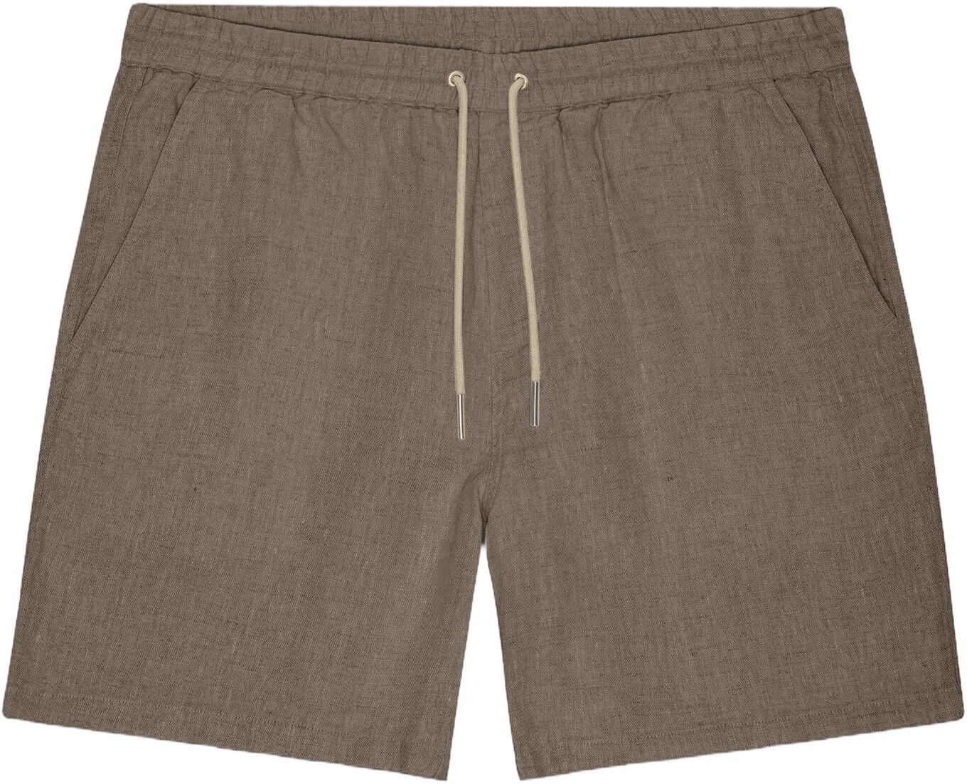 Gregor Shorts 1454
