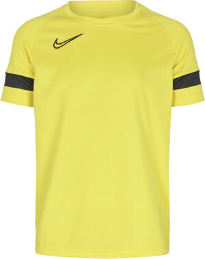 Dri-FIT Academy trænings T-shirt