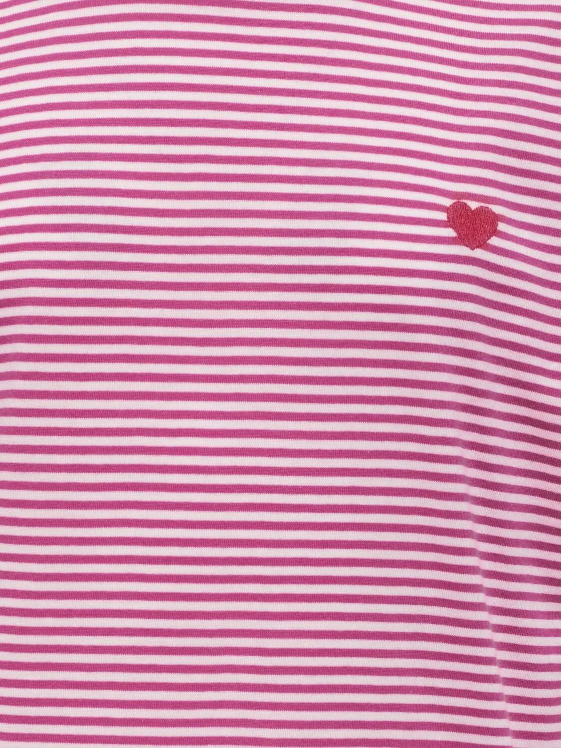 KOGPISA MAIKEN LIFE CROP SS ONL JRS