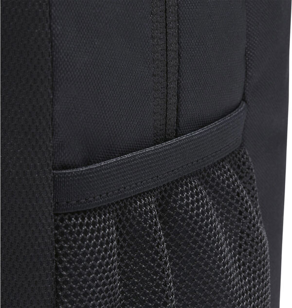 Academy Team rygsæk, 22 L