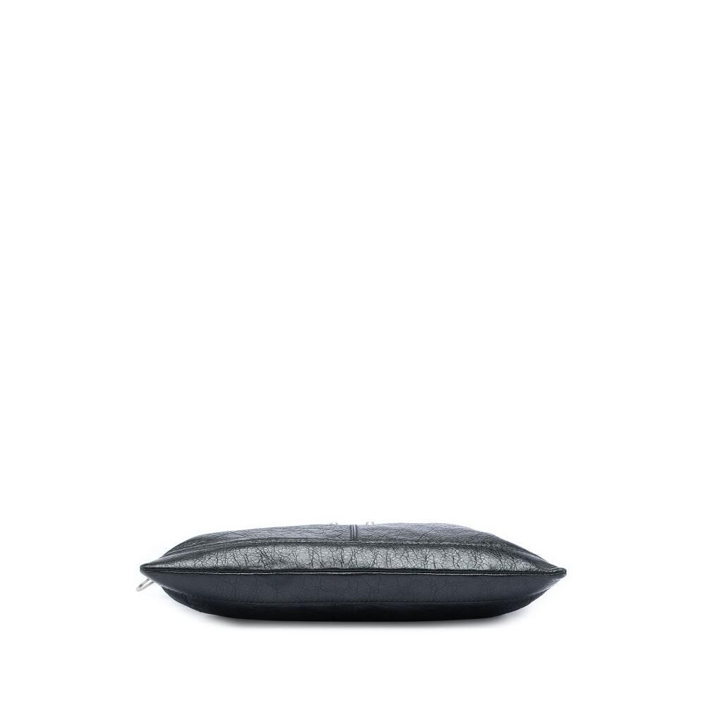 Balenciaga Clutch
