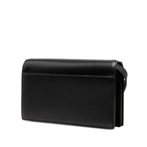 Yves Saint Laurent Crossbody Bag