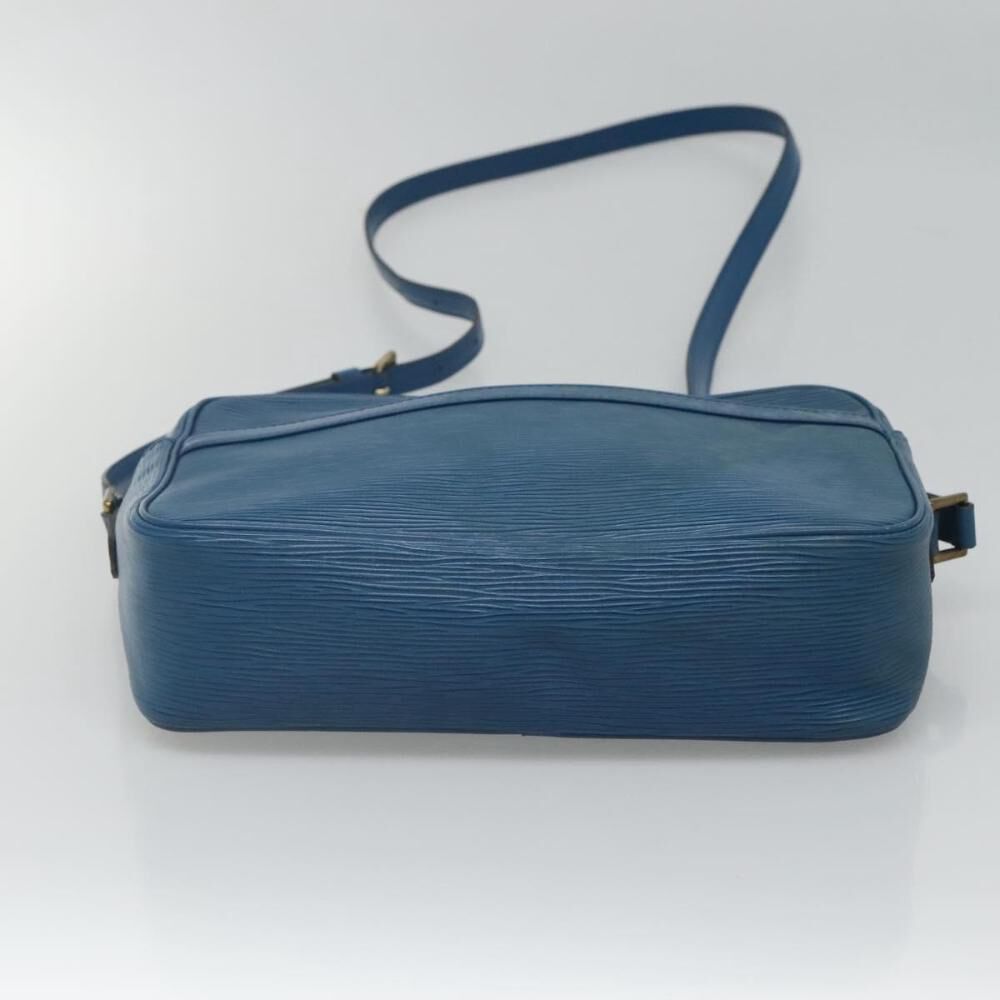 Louis Vuitton Trocadero