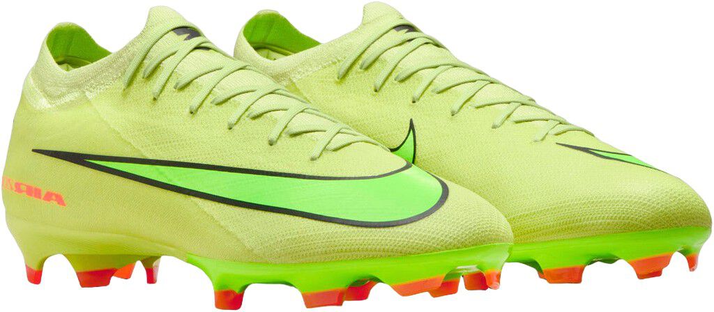 Zoom Mercurial Vapor 16 Pro Fodboldst&oslash;vler