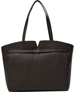 BOSS REVERS TOTE
