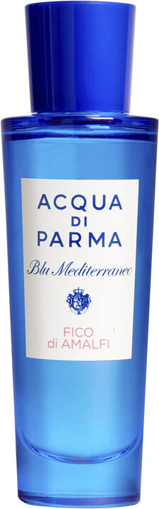 Blu Mediterraneo Fico di Amalfi Eau de Toilette