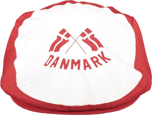 Danmark Freddy Cap
