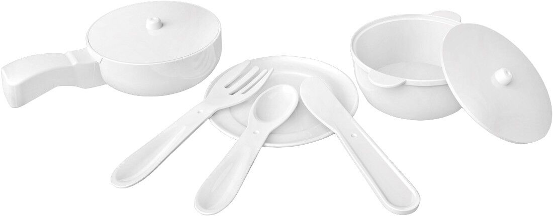 3-2-6 OPVASKEMASKINE ELEK