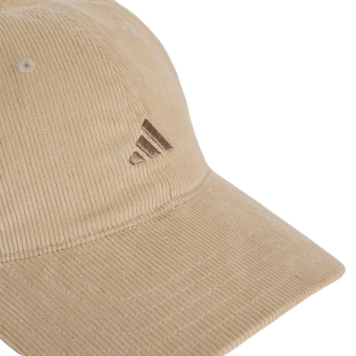 Corduroy Kasket