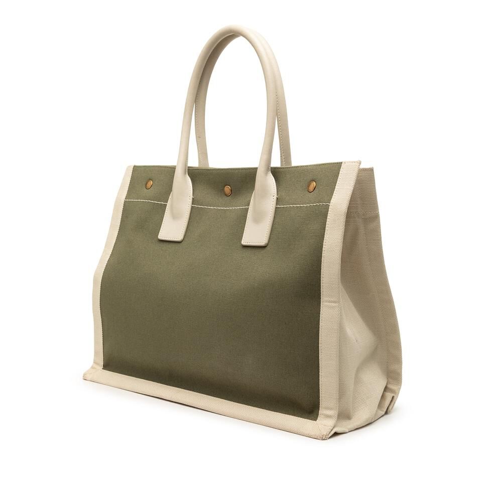Yves Saint Laurent Tote