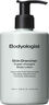 Skin Drencher Body Lotion