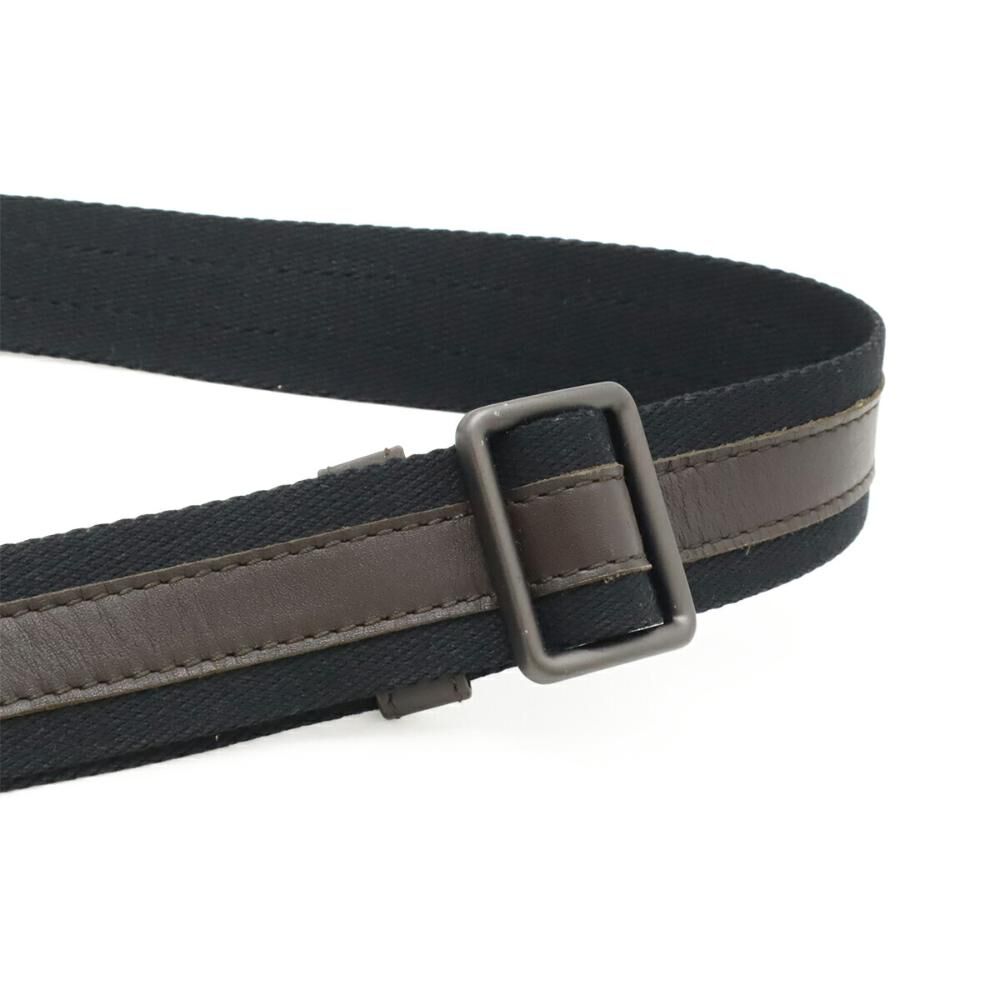 Bottega Veneta Shoulder Bag