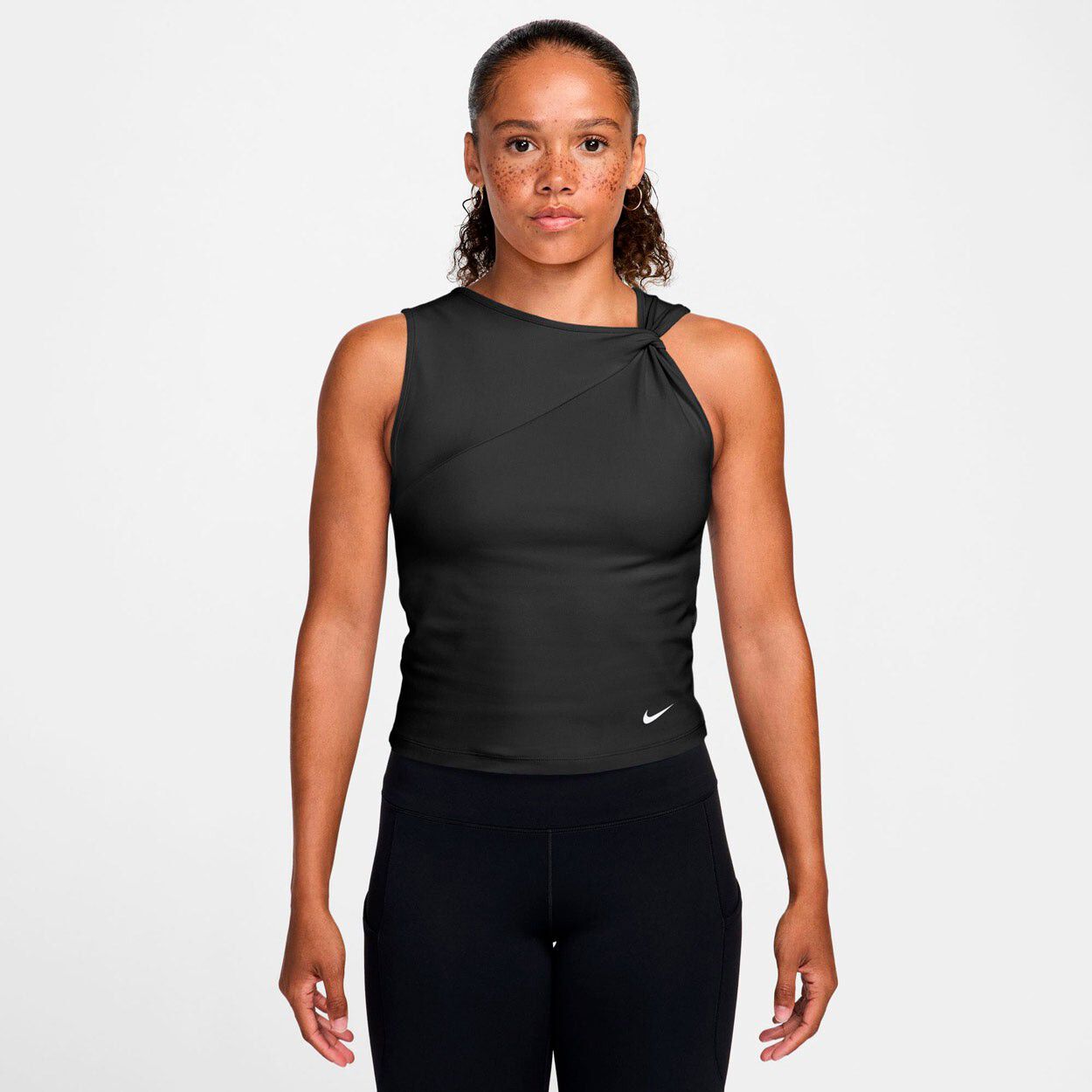 One Dri-Fit Tanktop