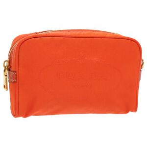 Prada Pouch