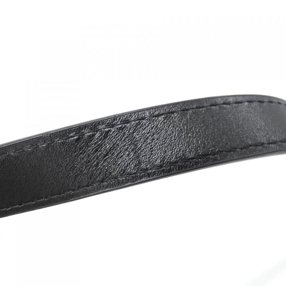Louis Vuitton City Steamer