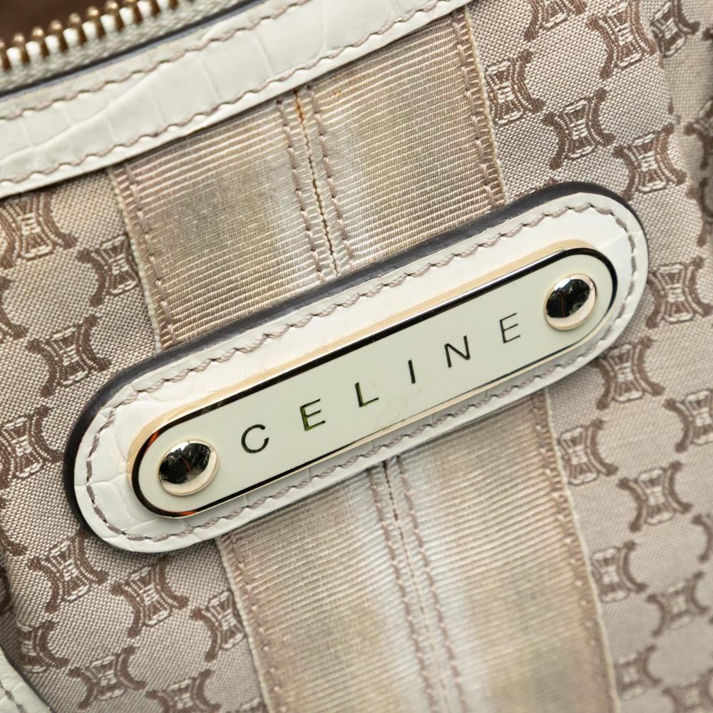 Celine Handbag
