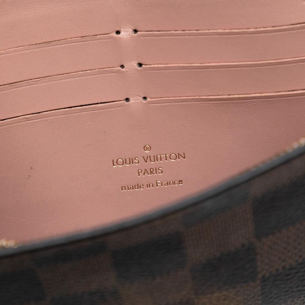 Louis Vuitton Croisette