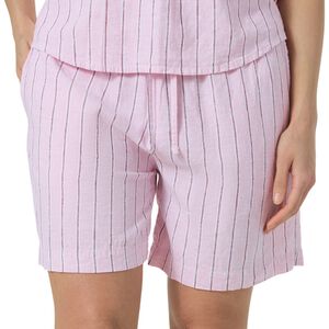 Shirin Stripe Shorts