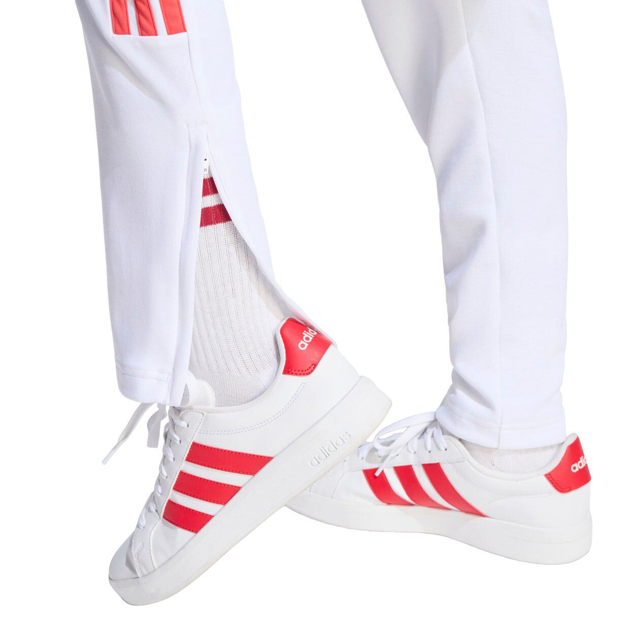 Jude Bellingham Bukser