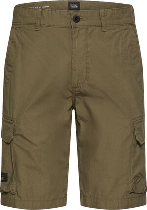 Bermudas / Shorts
