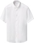 Kortærmede skjorter