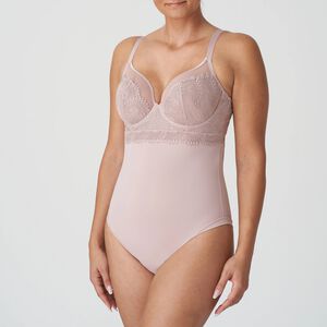 Sophora bodystocking