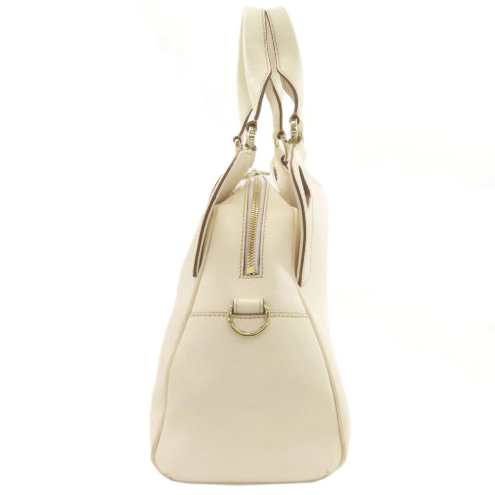 Cartier Handbag