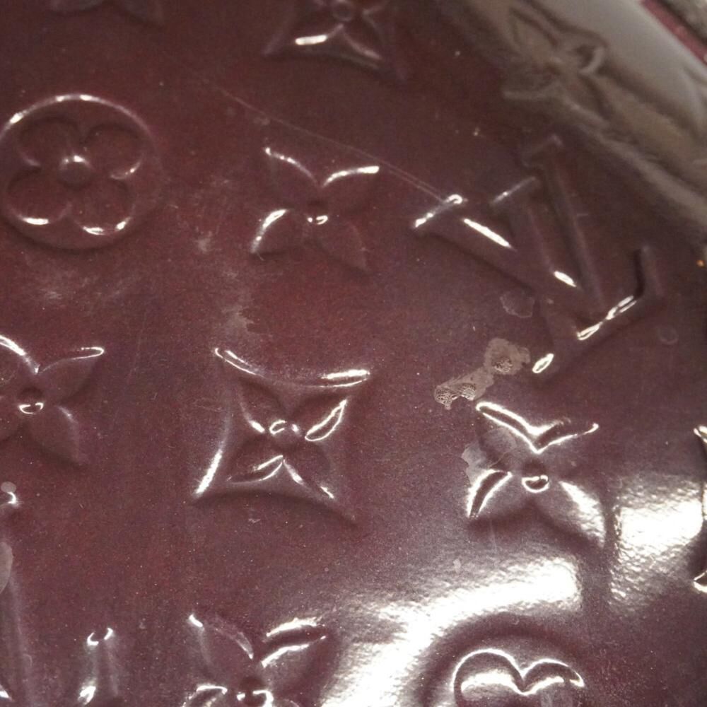 Louis Vuitton Melrose