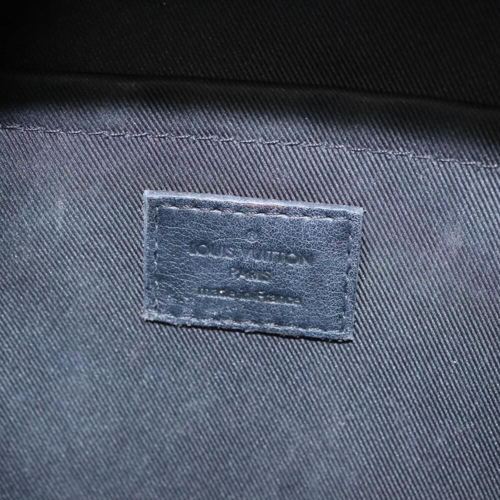 Louis Vuitton Palm Springs