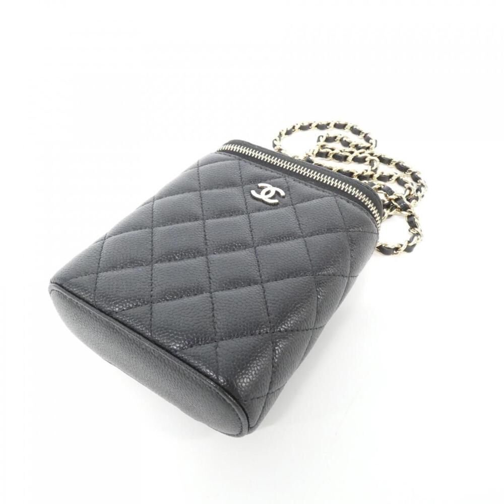 Chanel Shoulder Bag