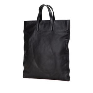 Loewe Tote