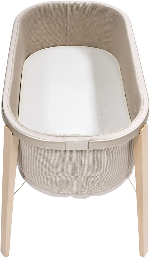 Stokke Snoozi Protection Sheet
