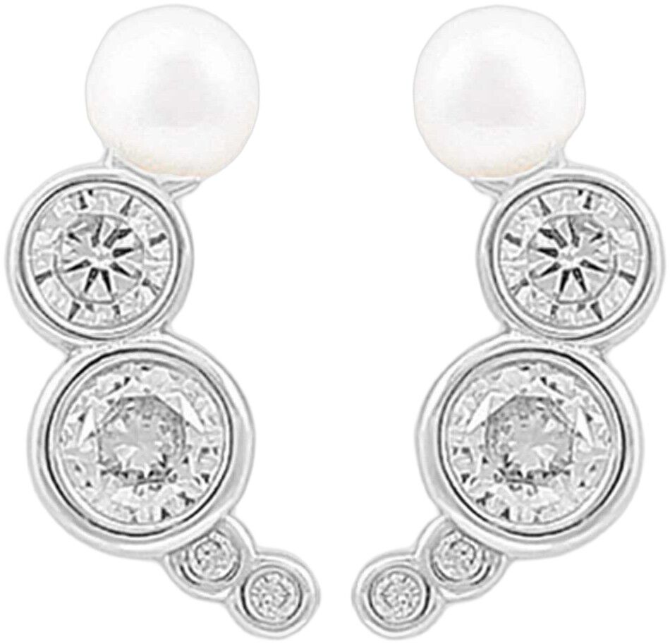 Harper croissant &oslash;reringe