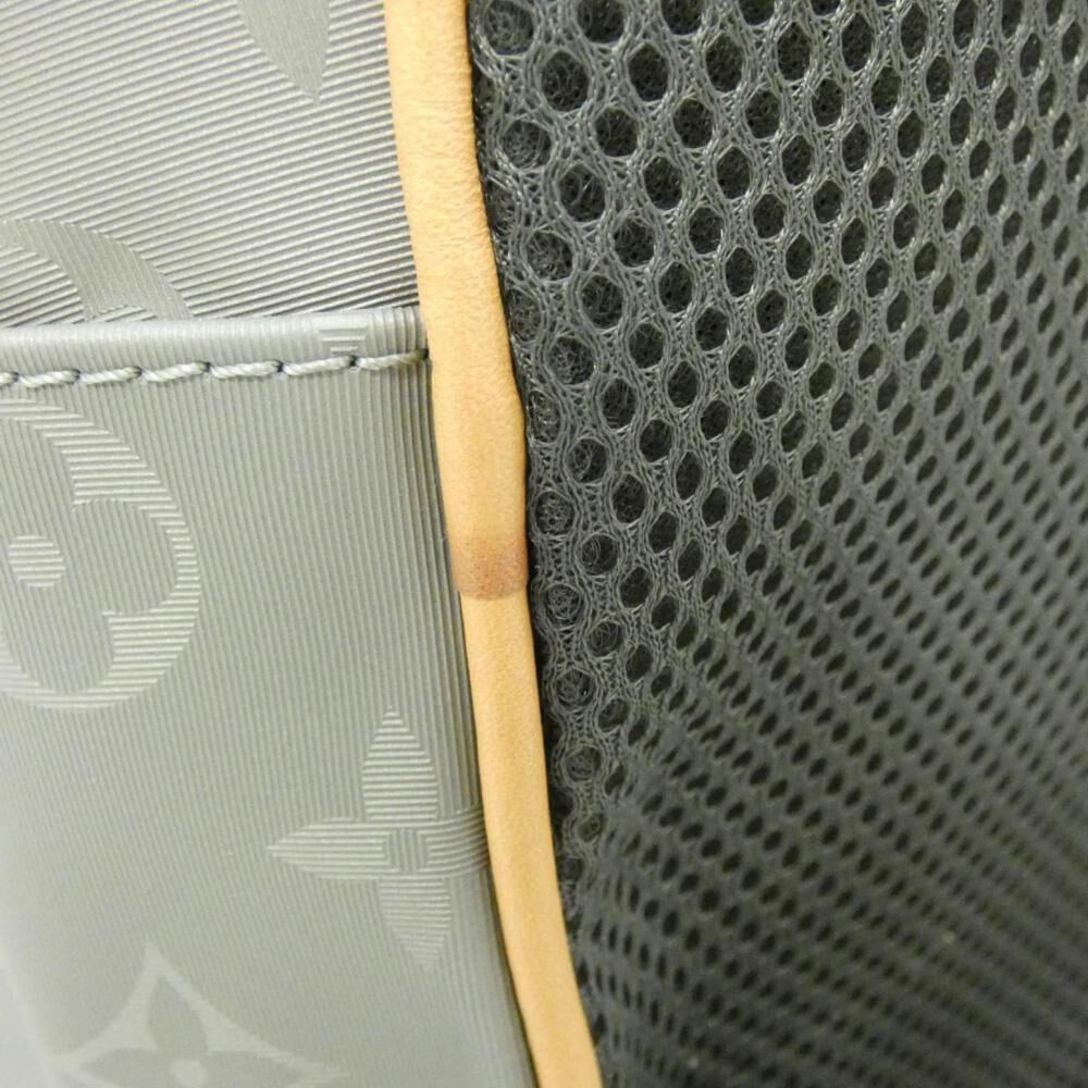 Louis Vuitton Backpack