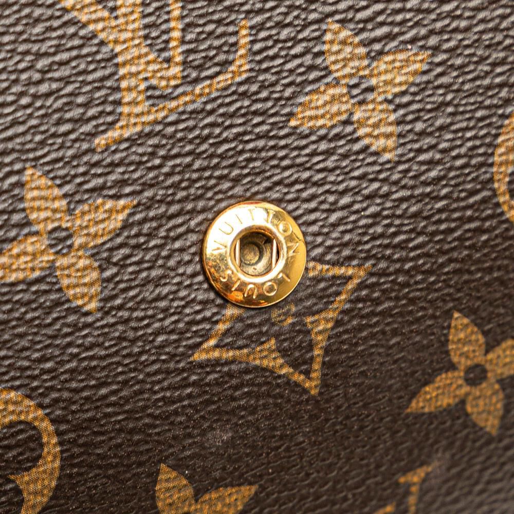 Louis Vuitton Shoulder Bags