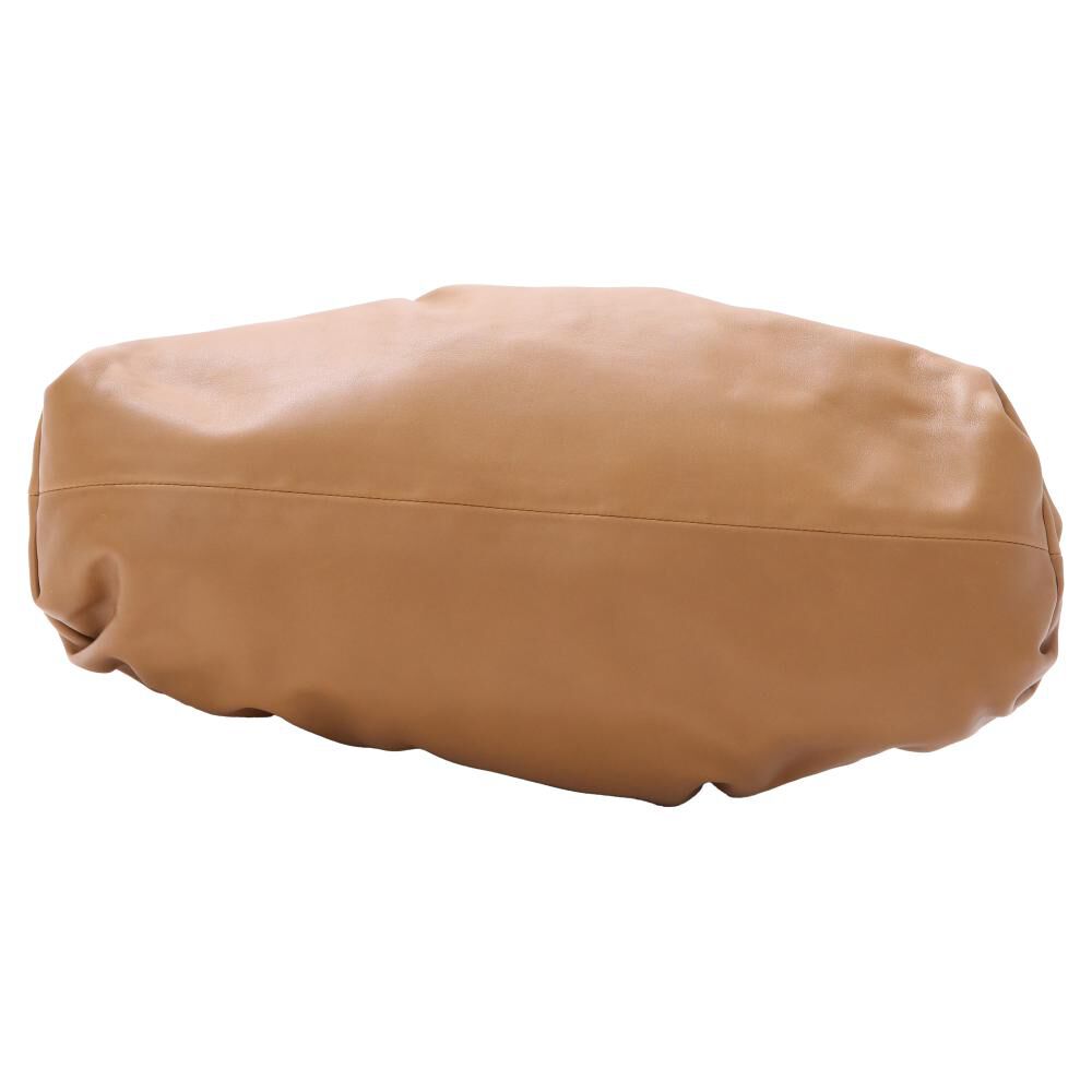 Bottega Veneta  Pouches