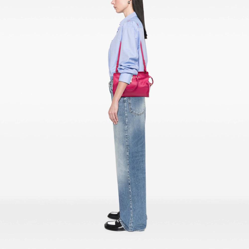 Yves Saint Laurent Tote