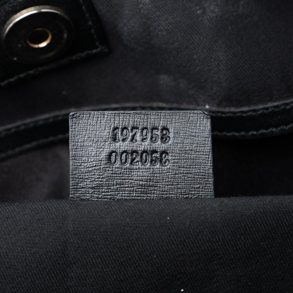 Gucci Tote