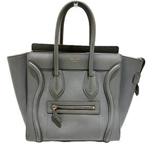 Celine Tote