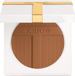 Soleil Bronzer