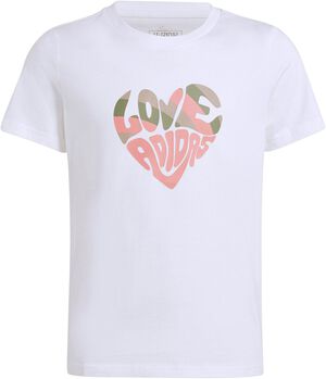 Xpress Street Jam T-shirt