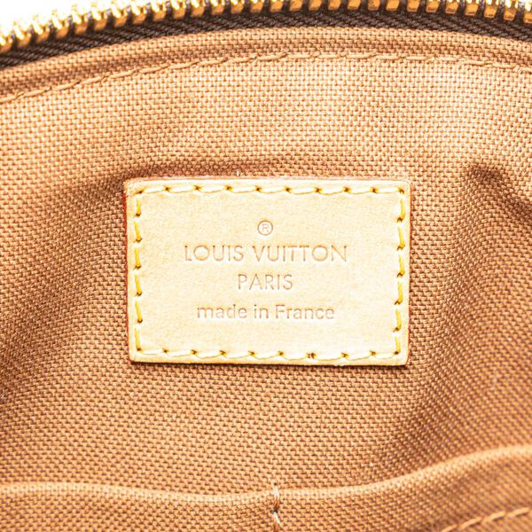 Louis Vuitton Tivoli