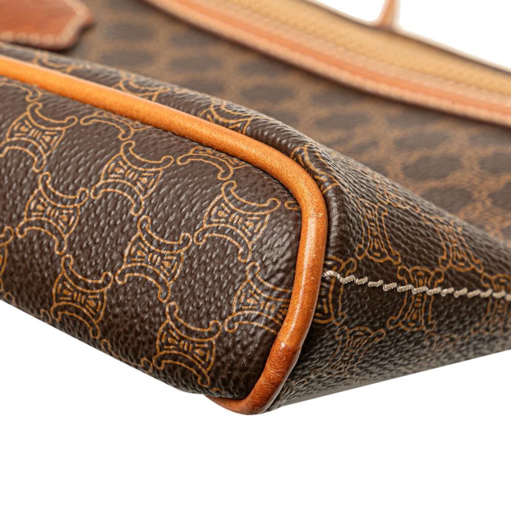 Celine Crossbody Bag
